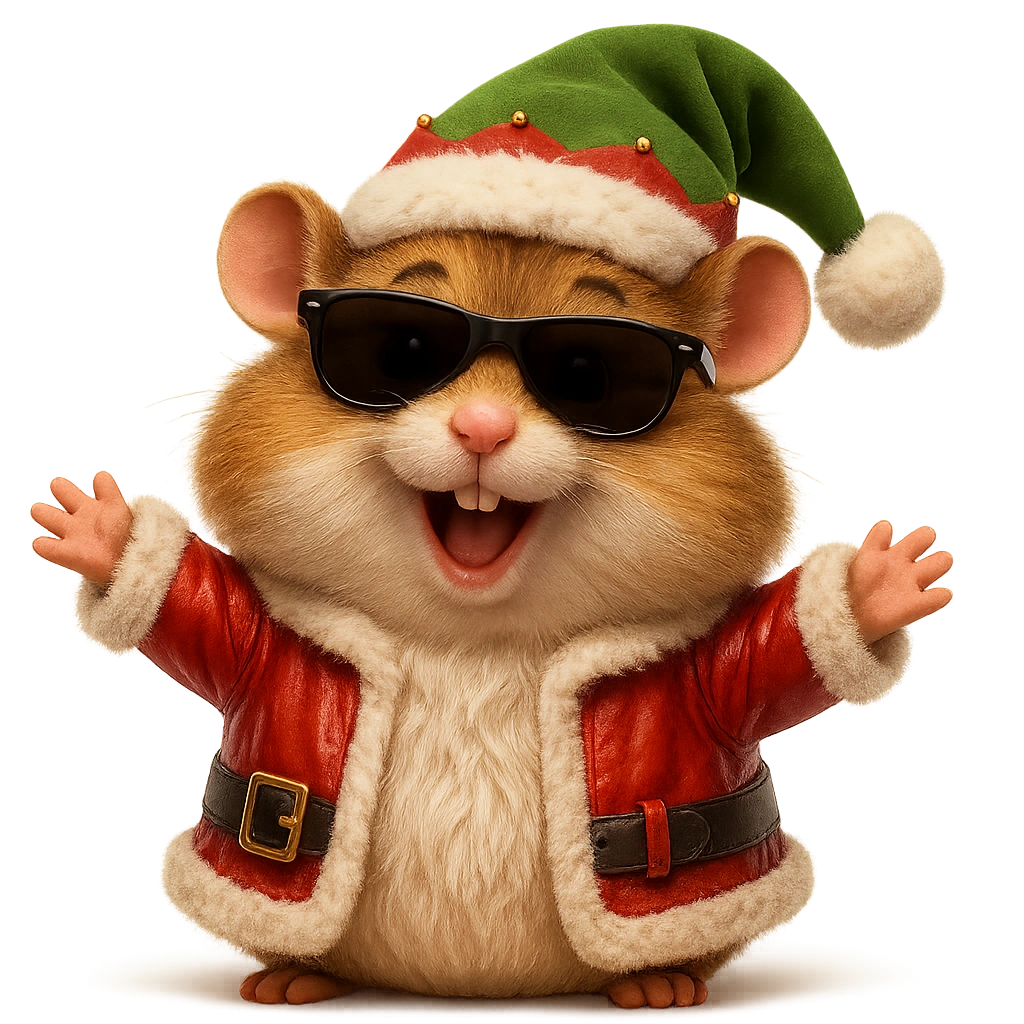 OnlyWin No Deposit Bonus