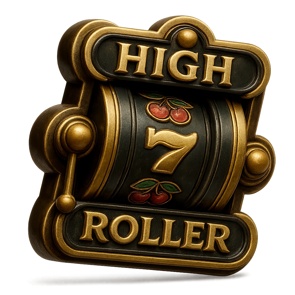 Onlywin Bonus Brazil