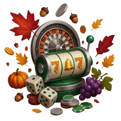 Onlywin Cassino Entrar