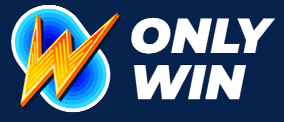 goonlywin.com